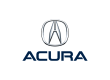 Acura