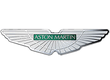 Aston Martin
