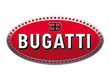 Bugatti