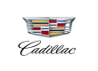 Cadillac