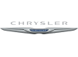 Chrysler