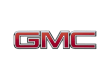 GMC