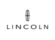 Lincoln