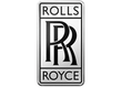 Rolls-Royce