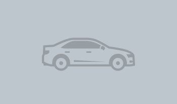 2019-toyota-prius-c-hatchback.jpg