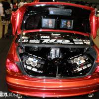 2008 DUB Show Chicago