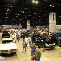 2008 DUB Show Chicago