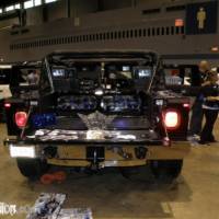 2008 DUB Show Chicago