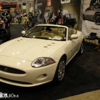 2008 DUB Show Chicago