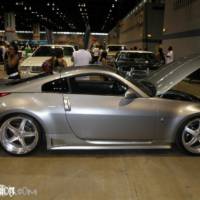 2008 DUB Show Chicago