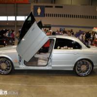 2008 DUB Show Chicago