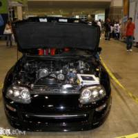 2008 DUB Show Chicago