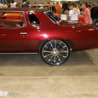 2008 DUB Show Chicago