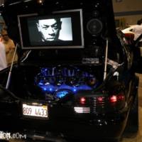 2008 DUB Show Chicago