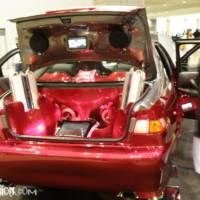 2008 DUB Show Chicago
