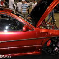 2008 DUB Show Chicago