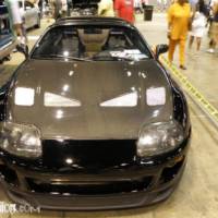 2008 DUB Show Chicago