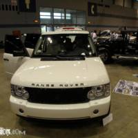 2008 DUB Show Chicago