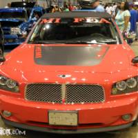 2008 DUB Show Chicago