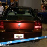 2008 DUB Show Chicago