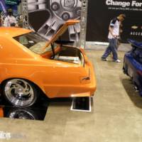 2008 DUB Show Chicago