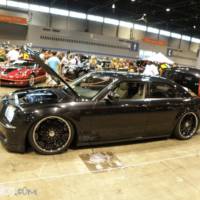 2008 DUB Show Chicago