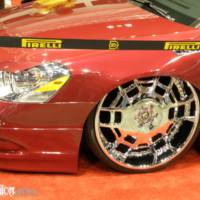 2008 DUB Show Chicago