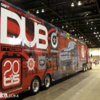 2008 DUB Show Chicago