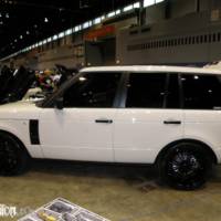 2008 DUB Show Chicago