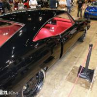 2008 DUB Show Chicago