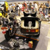 2008 DUB Show Chicago