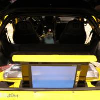 2008 DUB Show Chicago