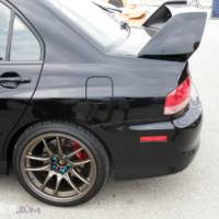 2008 HIN Nightshift Chicago