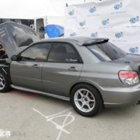 2008 HIN Nightshift Chicago