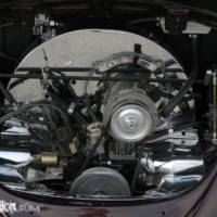 2008 HIN Nightshift Chicago