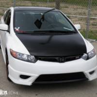 2008 HIN Nightshift Chicago