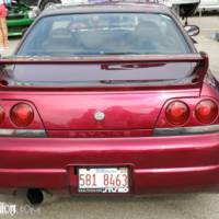 2008 HIN Nightshift Chicago