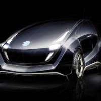 EDAG Light Car - Concept for Geneva