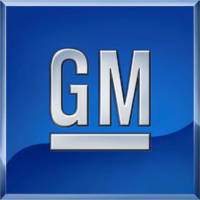 GM receives second loan installment of 5.4 billion