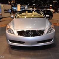 2009 Chicago Auto Show