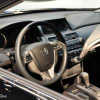 2009 Chicago Auto Show