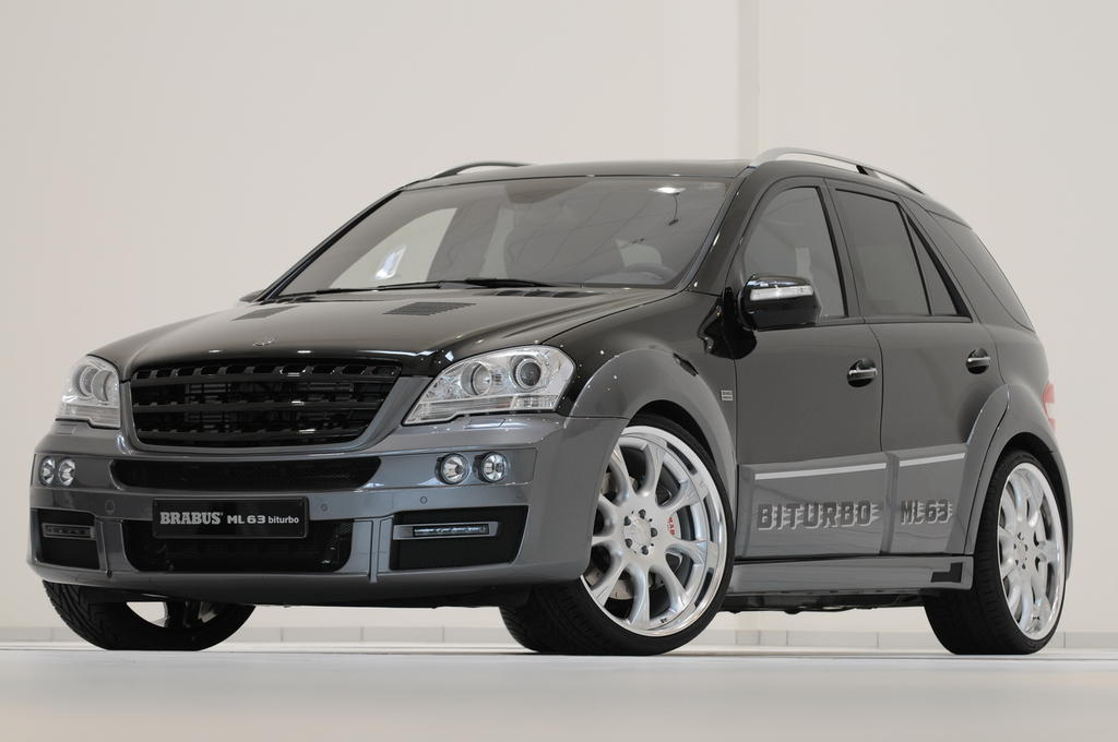 Ml 2010 on sale