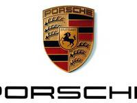 Porsche reports huge profits