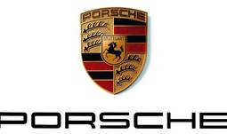 Porsche reports huge profits