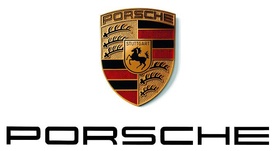 Porsche reports huge profits