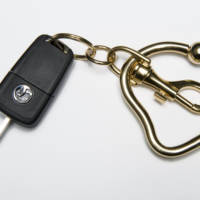Vauxhall releases fashion accessories signed Jonathan Kelsey