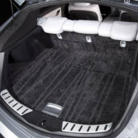 2010 Acura ZDX unveiled