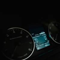 2010 Range Rover Sport