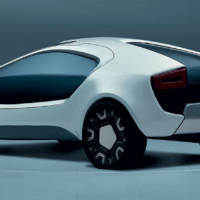 Audi hybrid supercar concepts