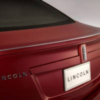 2010 Lincoln MKS EcoBoost price
